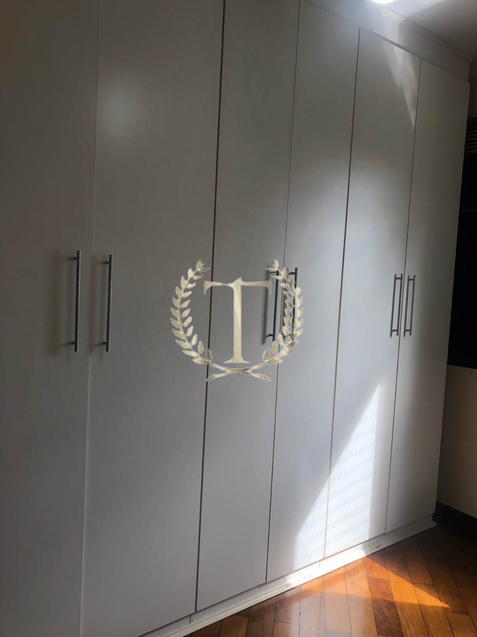 Apartamento, 3 quartos, 135 m² - Foto 16