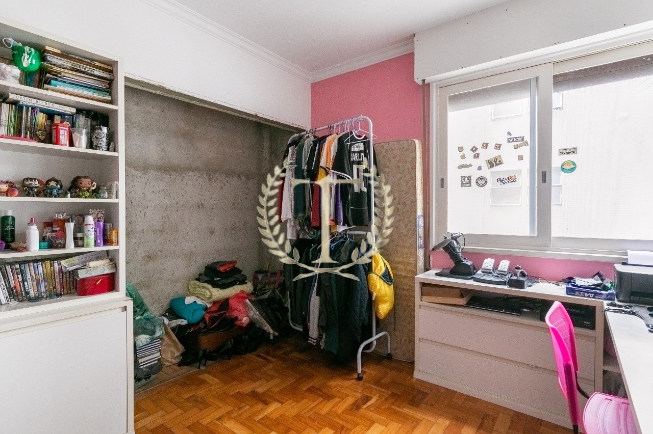 Apartamento, 4 quartos, 228 m² - Foto 45
