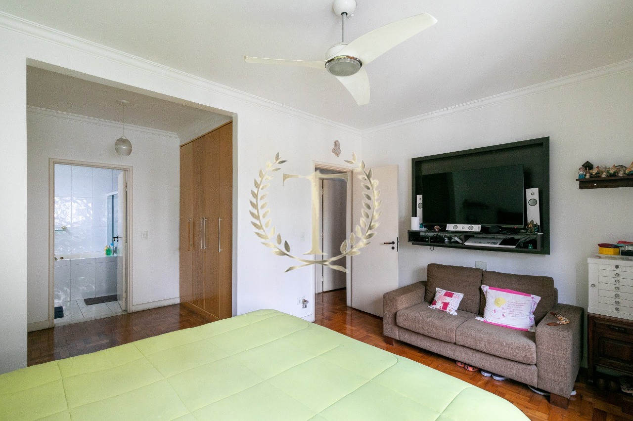 Apartamento, 4 quartos, 228 m² - Foto 67