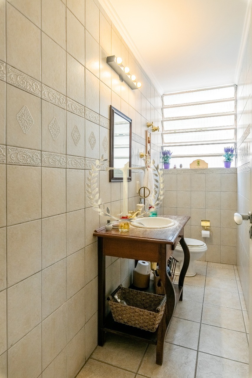 Apartamento, 4 quartos, 228 m² - Foto 34