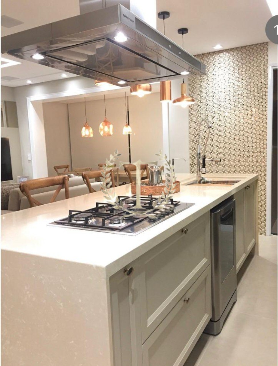 Apartamento, 2 quartos, 66 m² - Foto 29
