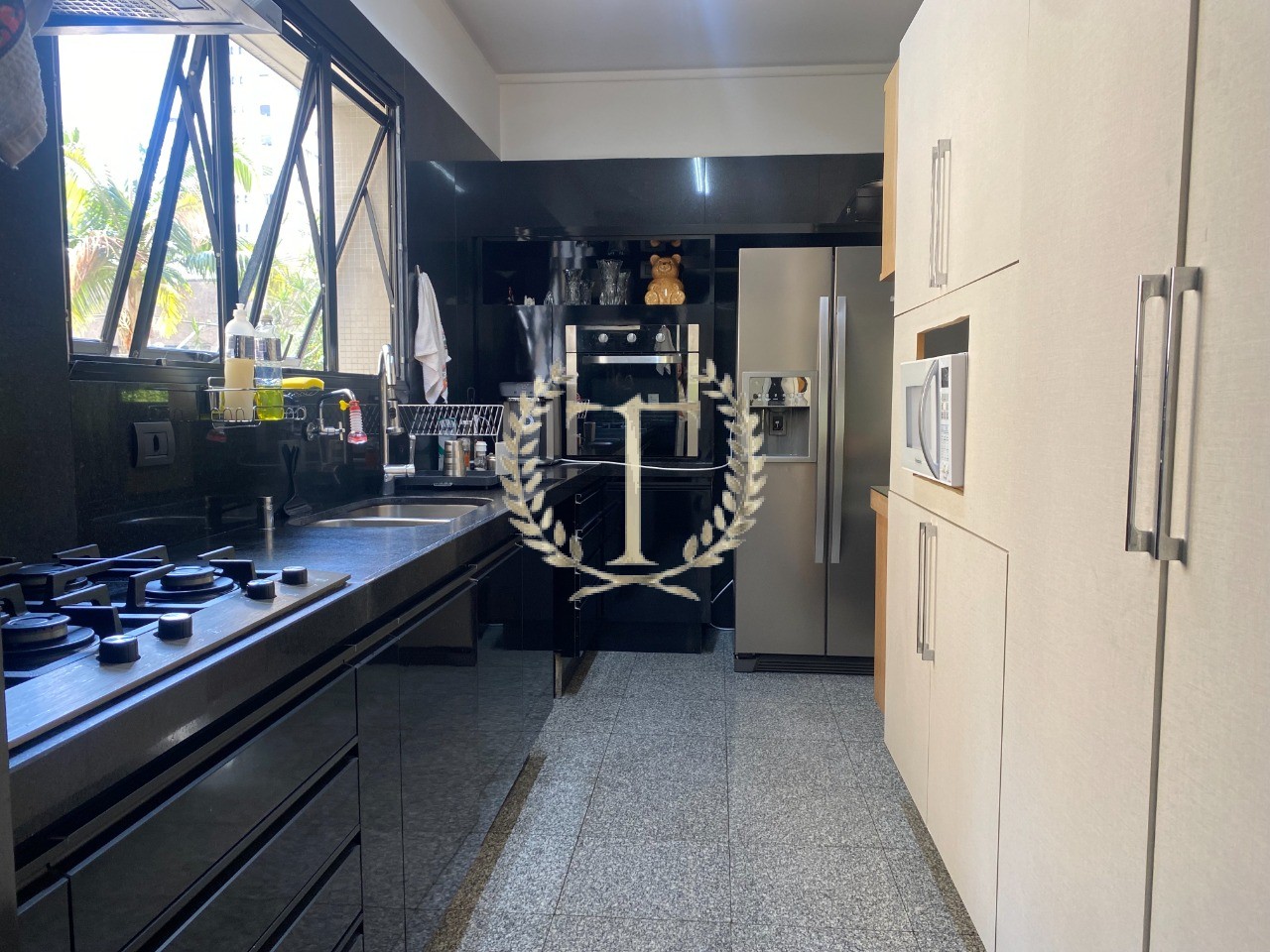Apartamento, 4 quartos, 170 m² - Foto 18