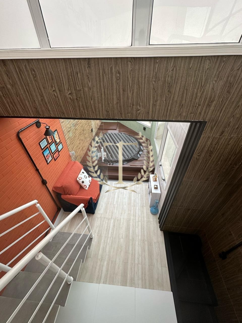Cobertura, 2 quartos, 150 m² - Foto 22
