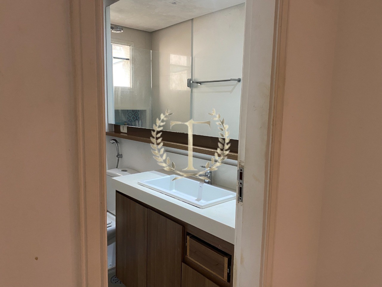 Apartamento, 4 quartos, 170 m² - Foto 31