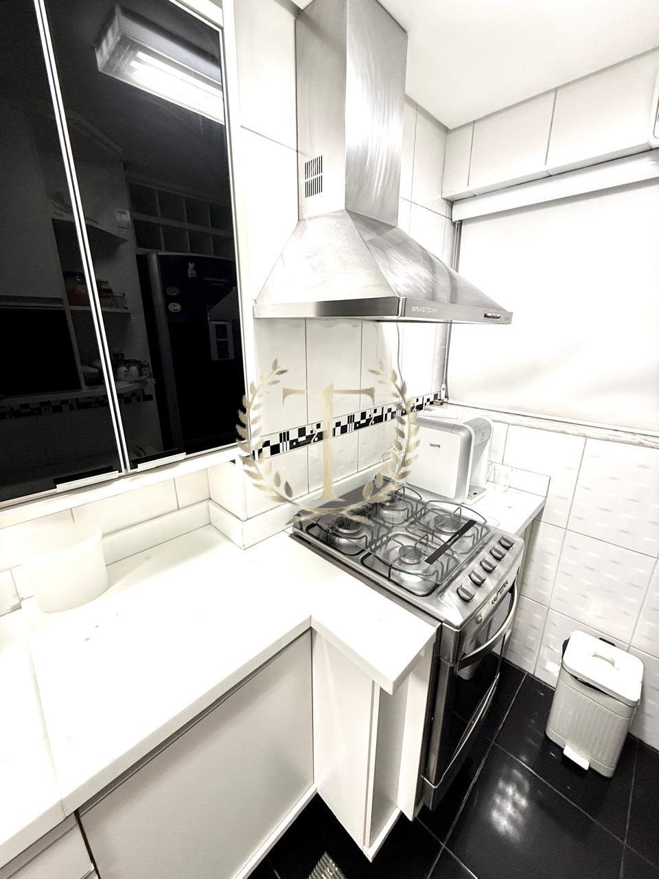 Cobertura, 2 quartos, 130 m² - Foto 16