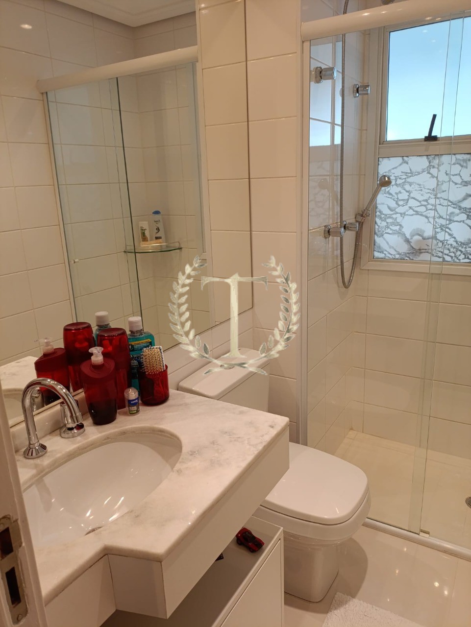 Apartamento, 3 quartos, 97 m² - Foto 27