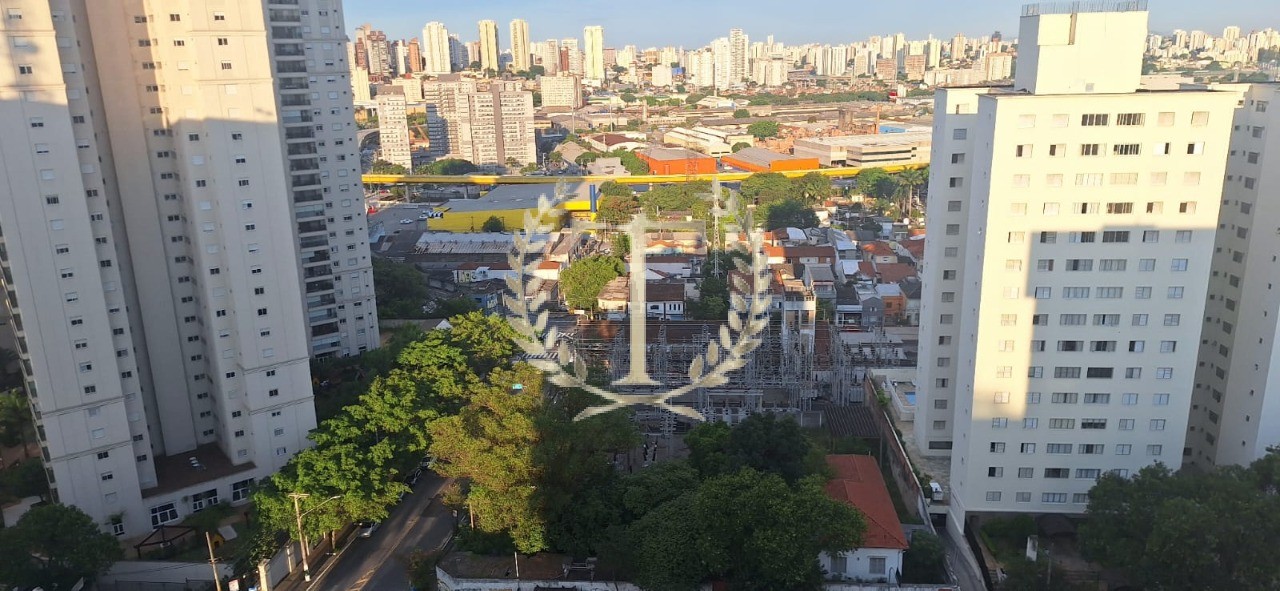 Cobertura, 2 quartos, 150 m² - Foto 5