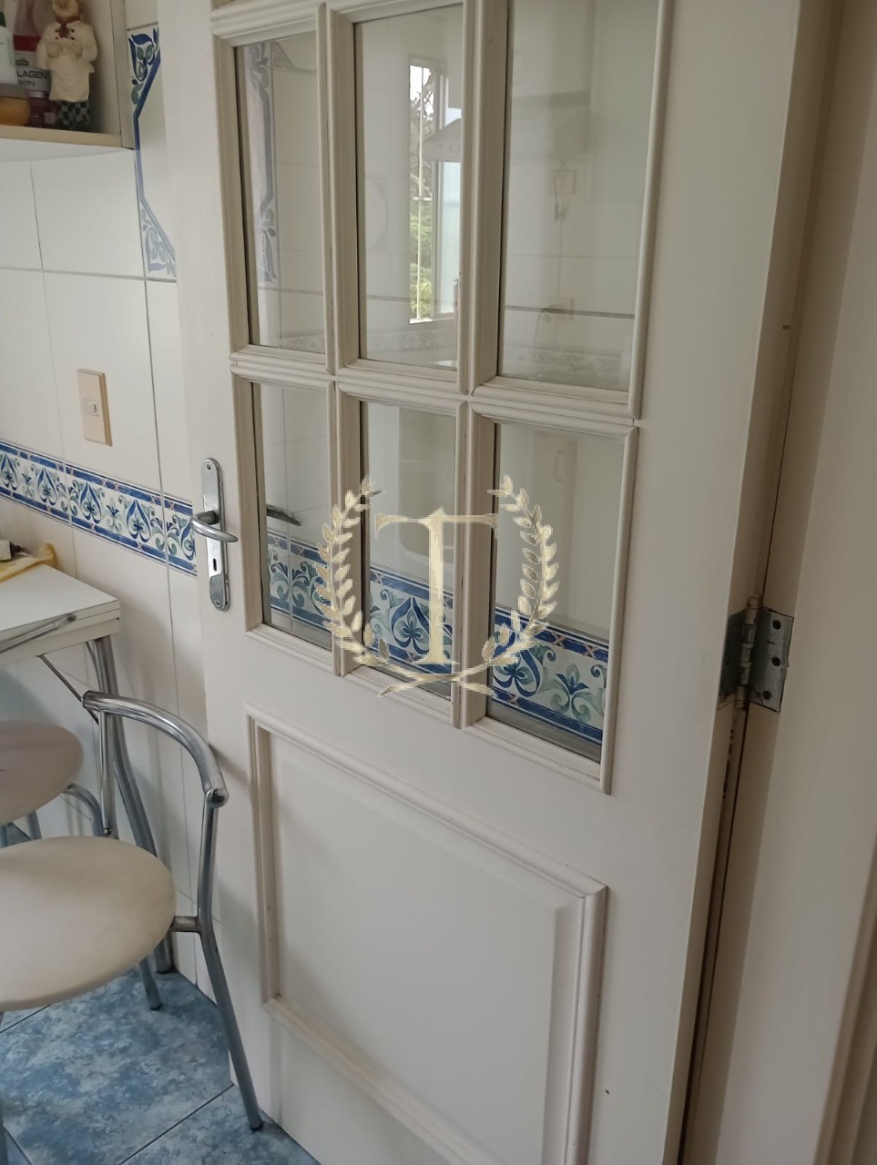 Apartamento, 2 quartos, 58 m² - Foto 5