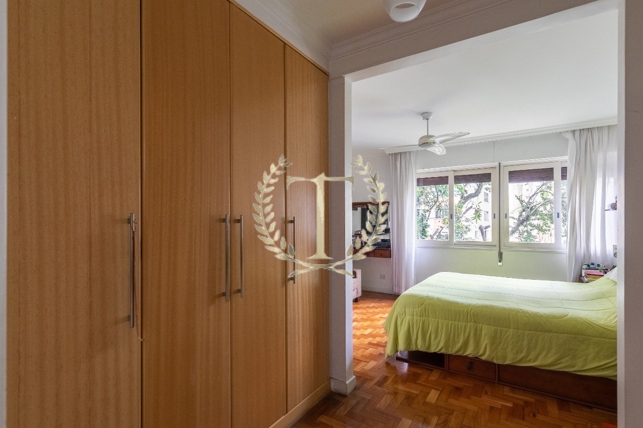 Apartamento, 4 quartos, 228 m² - Foto 59