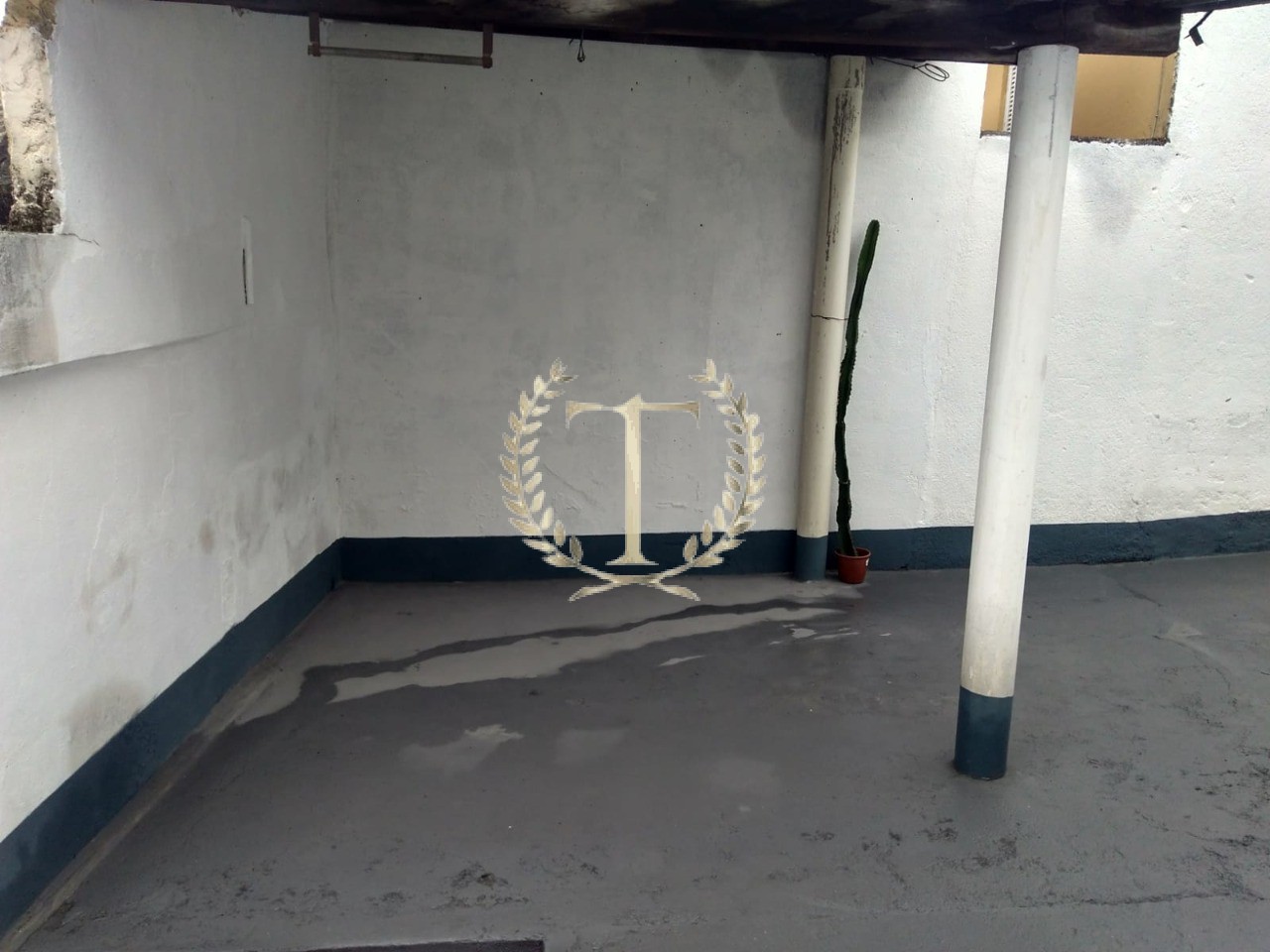 Casa, 5 quartos, 210 m² - Foto 11