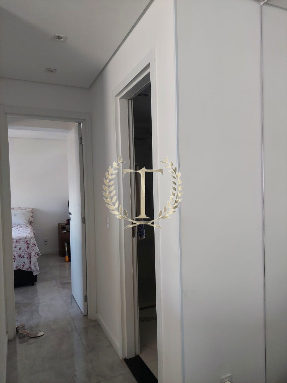 Apartamento, 2 quartos, 50 m² - Foto 19