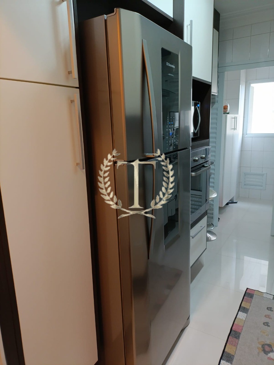 Apartamento, 3 quartos, 97 m² - Foto 13