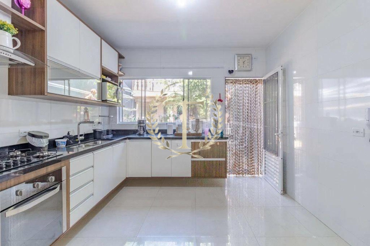 Casa, 4 quartos, 183 m² - Foto 4