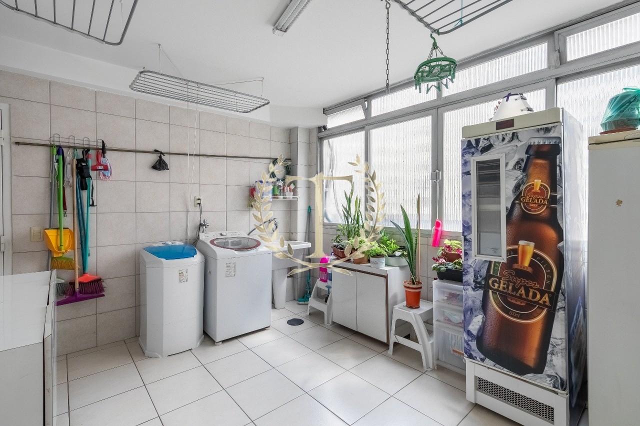 Apartamento, 4 quartos, 228 m² - Foto 79