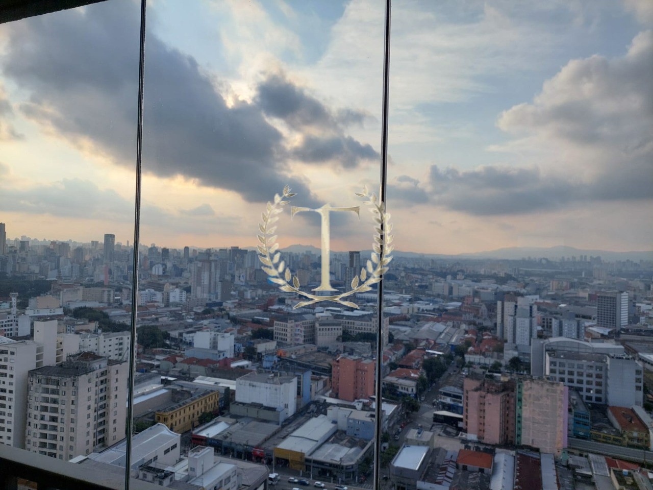 Apartamento, 2 quartos, 50 m² - Foto 33