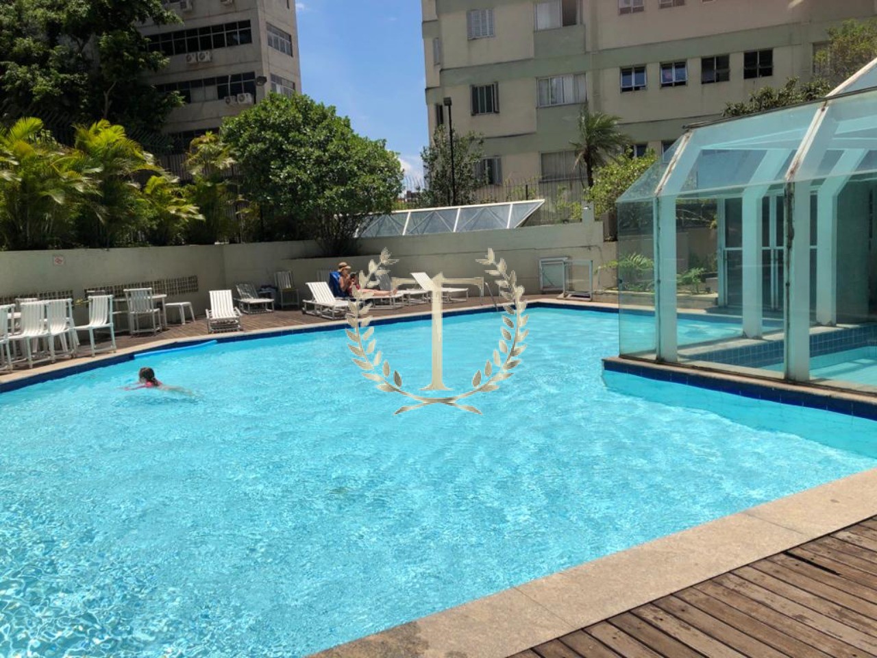 Apartamento, 2 quartos, 76 m² - Foto 25