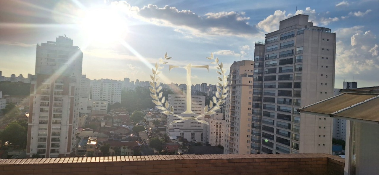 Cobertura, 2 quartos, 150 m² - Foto 18