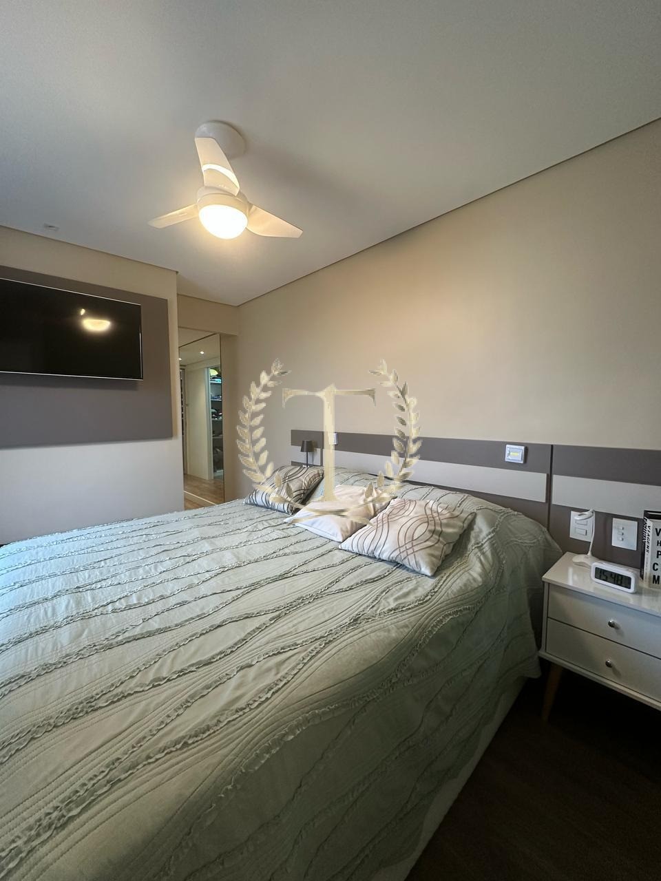 Cobertura, 2 quartos, 150 m² - Foto 20