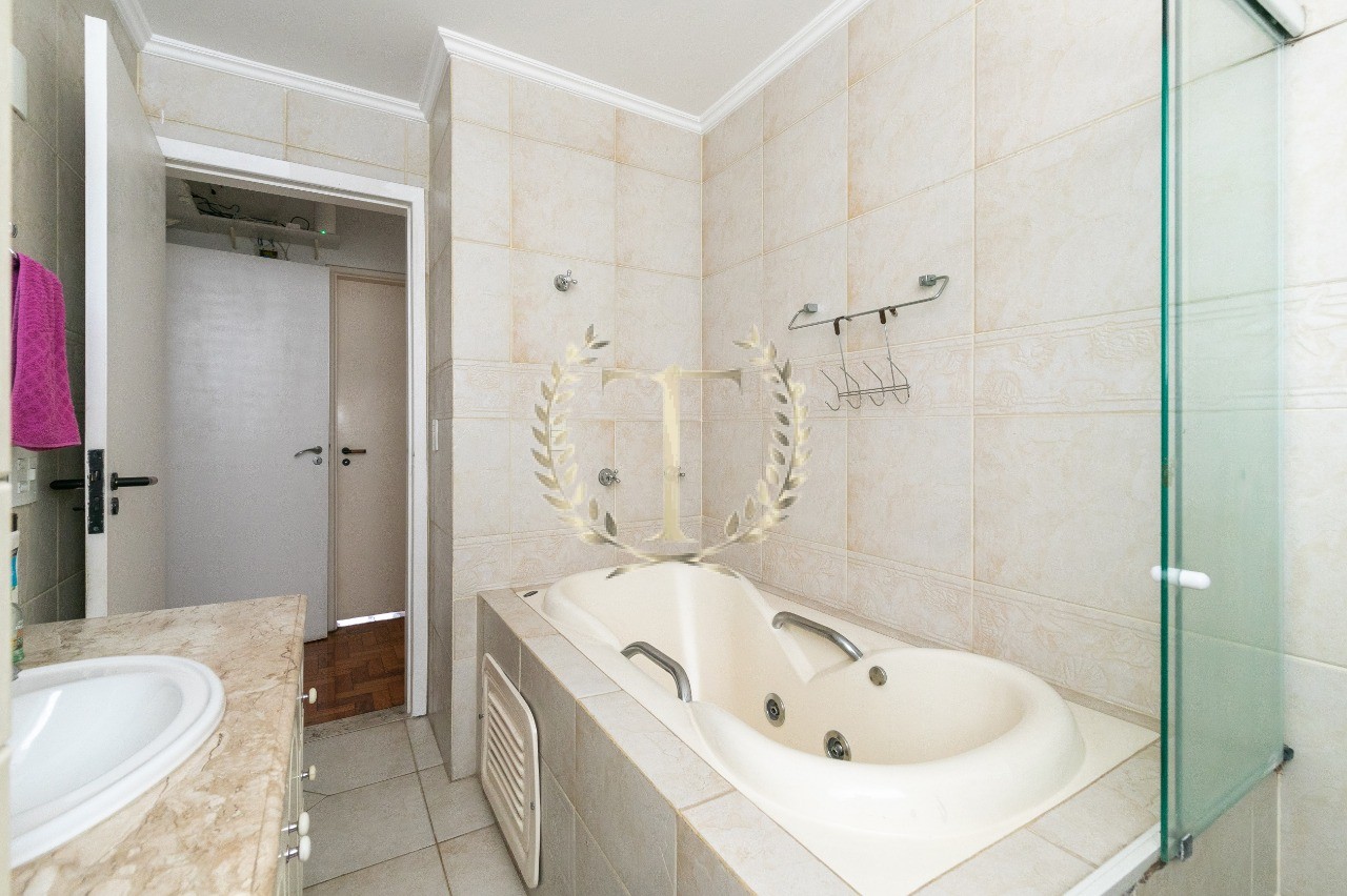 Apartamento, 4 quartos, 228 m² - Foto 38
