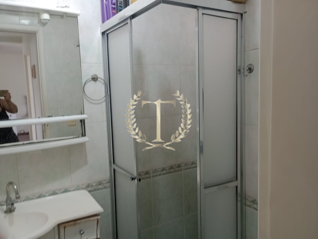 Apartamento, 2 quartos, 58 m² - Foto 15