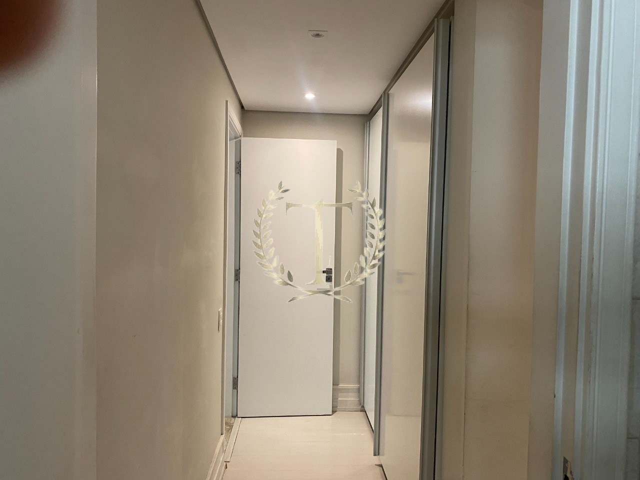 Apartamento, 4 quartos, 170 m² - Foto 13