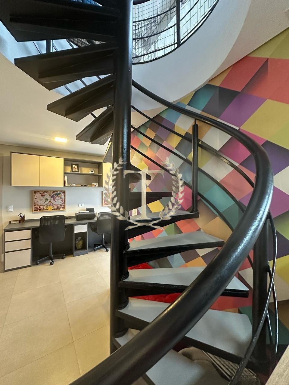 Cobertura, 2 quartos, 150 m² - Foto 10