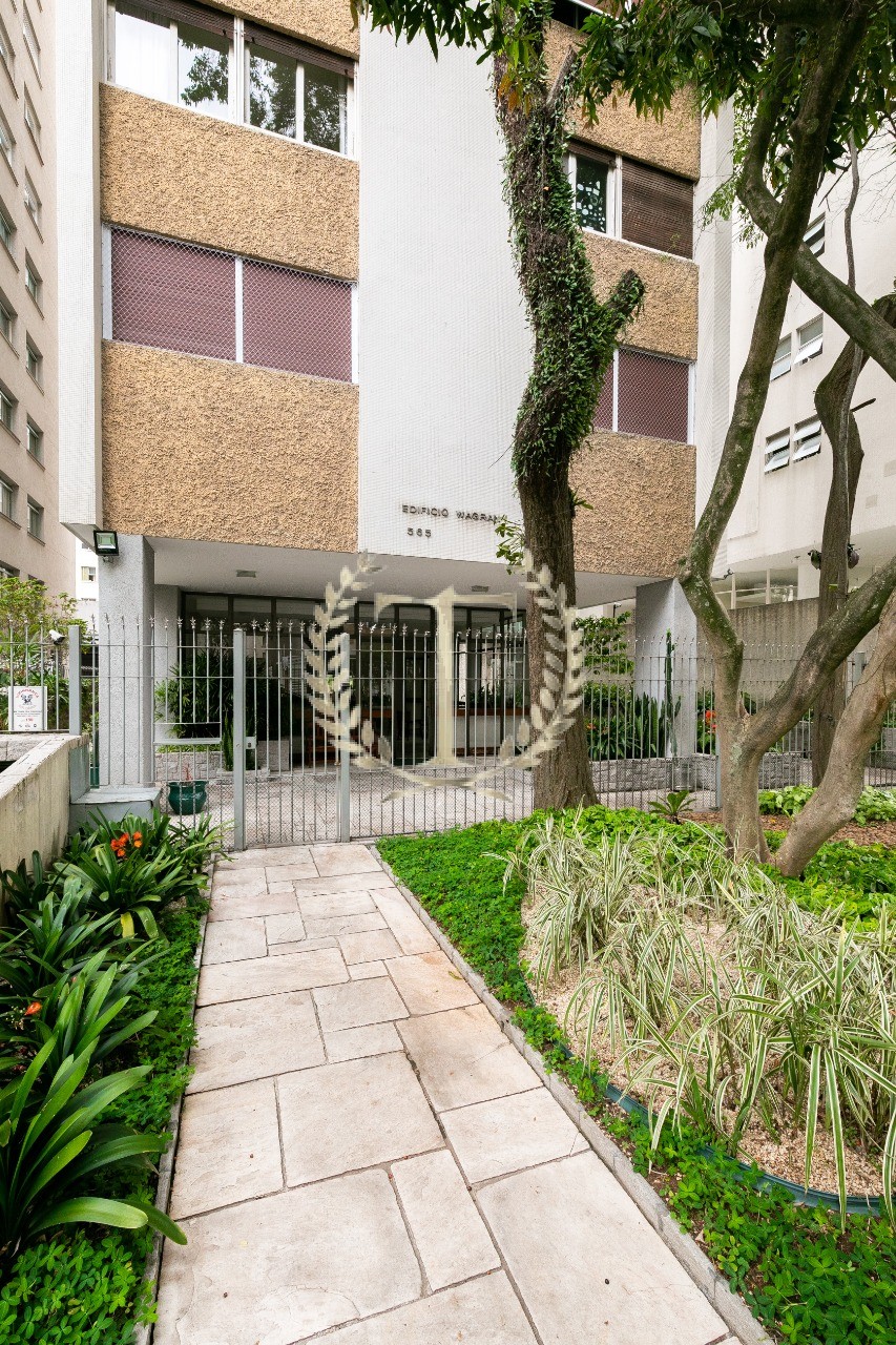Apartamento, 4 quartos, 228 m² - Foto 94