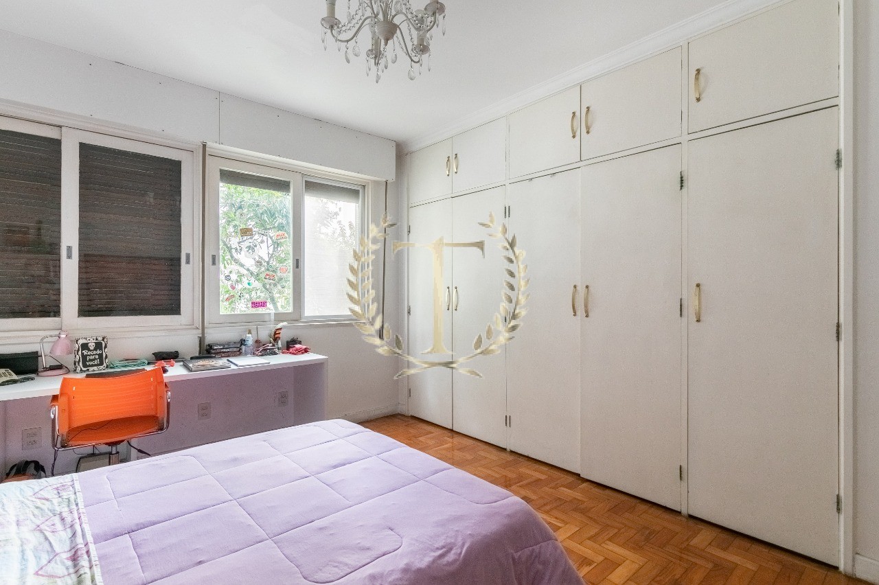 Apartamento, 4 quartos, 228 m² - Foto 51
