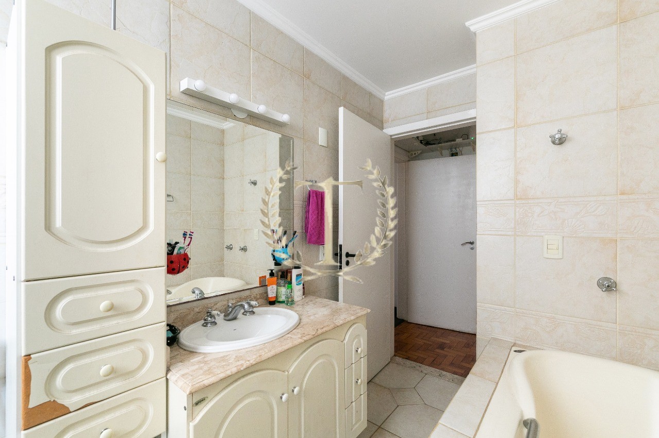 Apartamento, 4 quartos, 228 m² - Foto 40