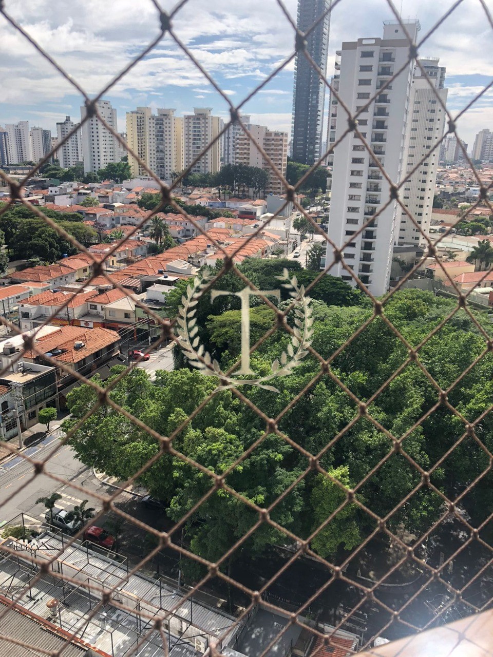 Apartamento, 3 quartos, 135 m² - Foto 2