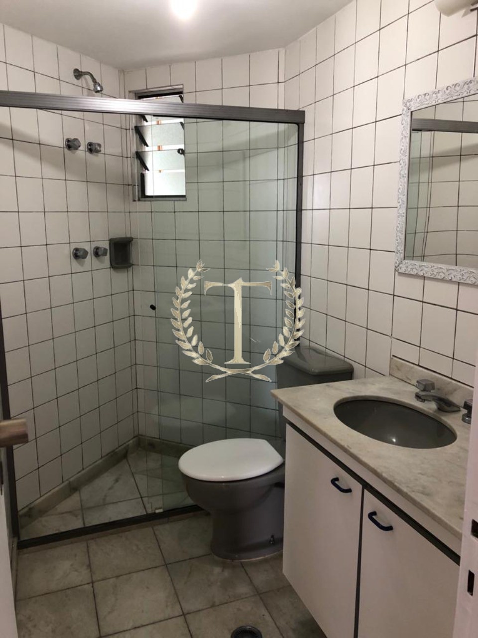 Apartamento, 2 quartos, 76 m² - Foto 16