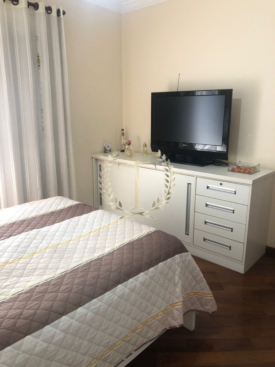 Apartamento, 3 quartos, 135 m² - Foto 14