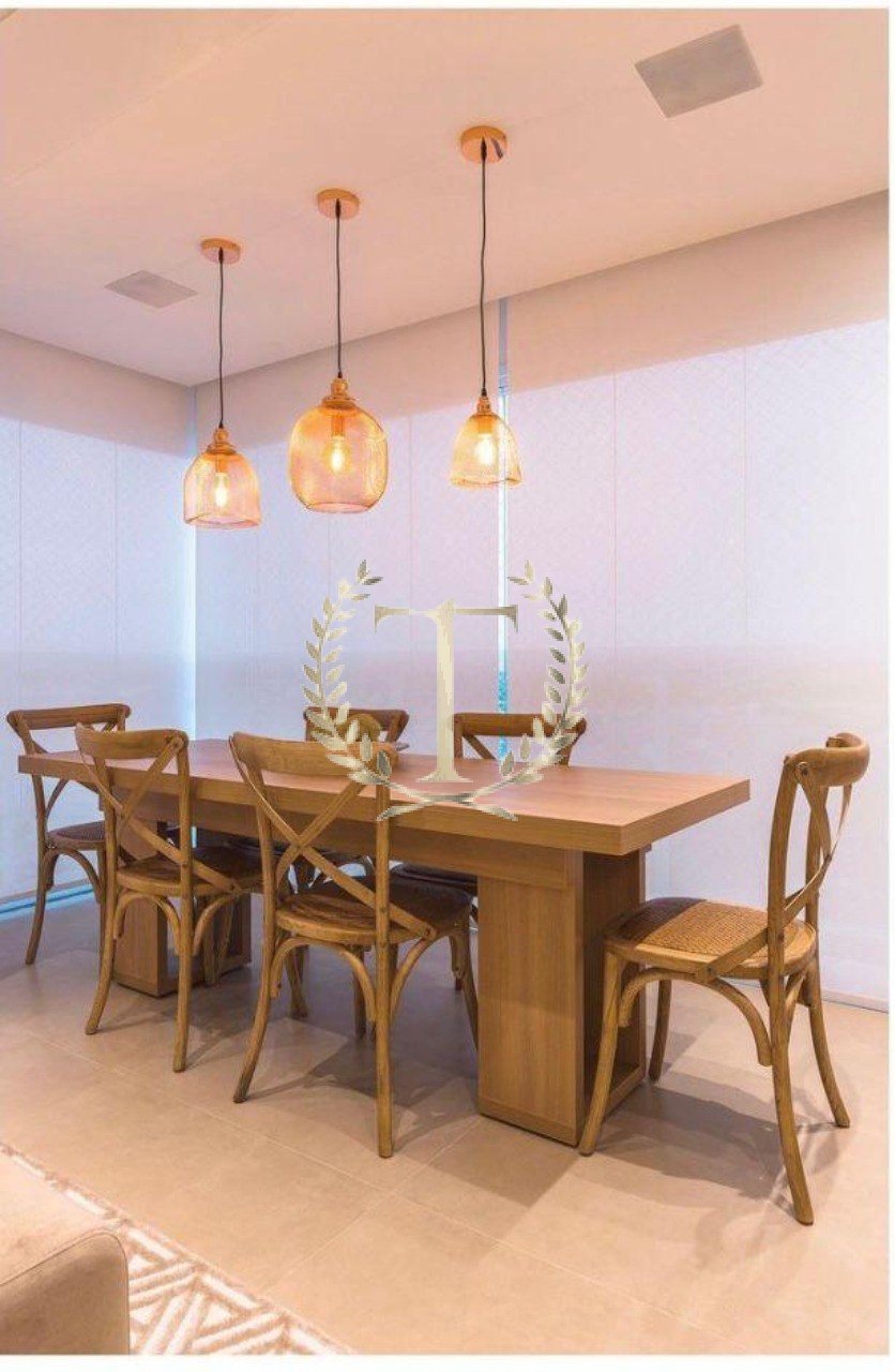 Apartamento, 2 quartos, 66 m² - Foto 17
