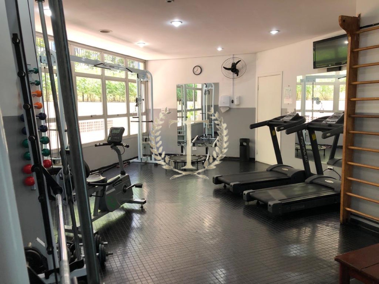 Apartamento, 2 quartos, 76 m² - Foto 32