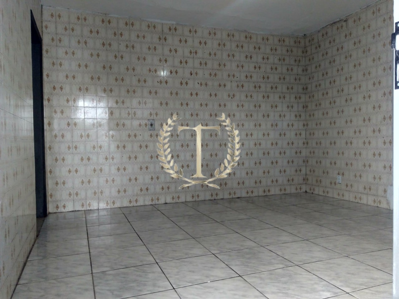 Casa, 5 quartos, 210 m² - Foto 18