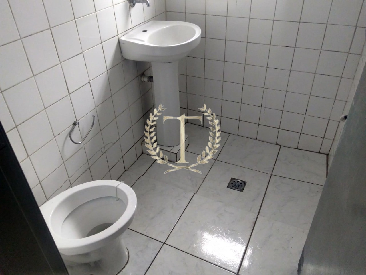 Casa, 5 quartos, 210 m² - Foto 45