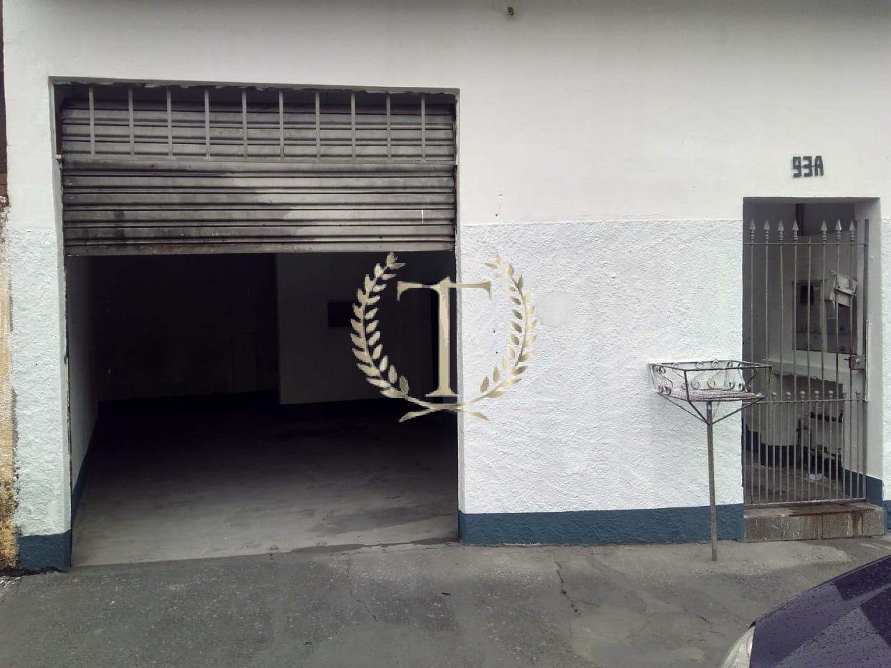 Casa, 5 quartos, 210 m² - Foto 35