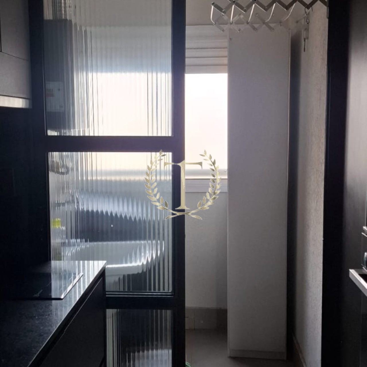 Apartamento, 1 quarto, 64 m² - Foto 8