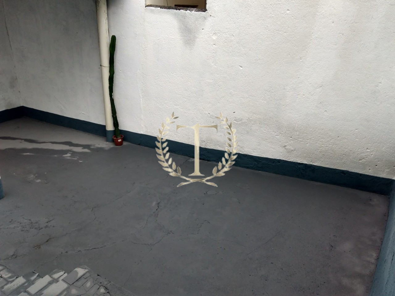 Casa, 5 quartos, 210 m² - Foto 42