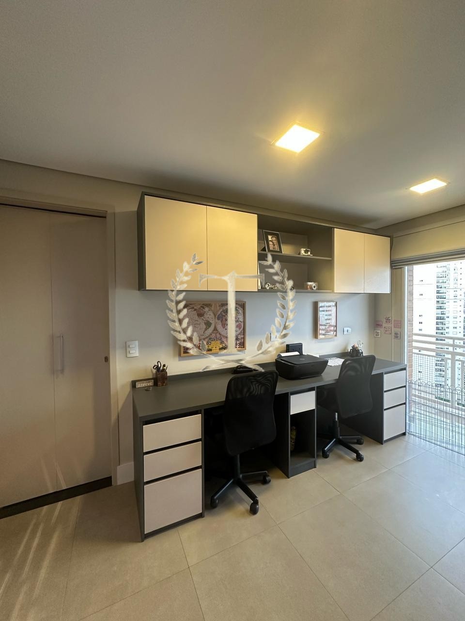 Cobertura, 2 quartos, 150 m² - Foto 8