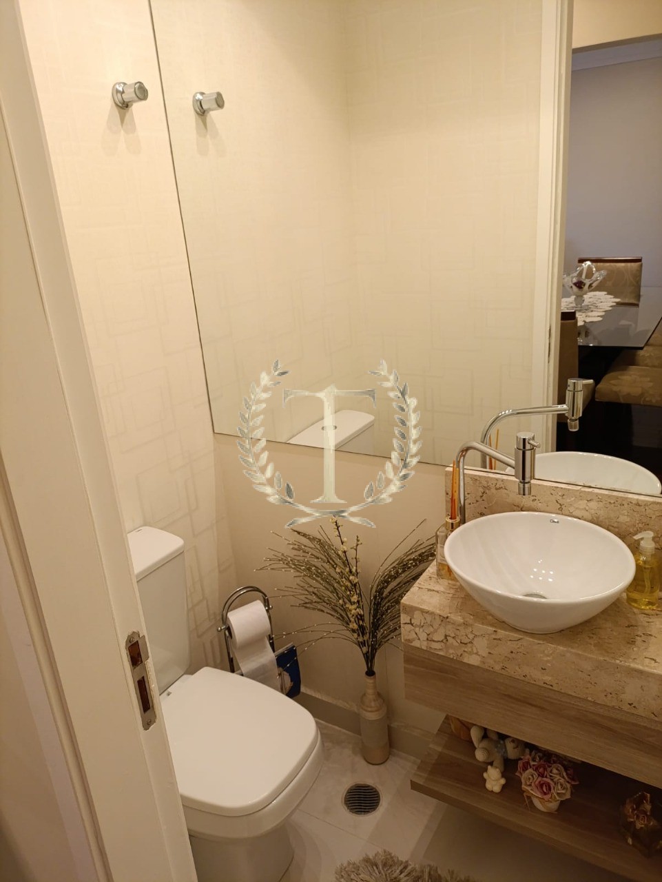 Apartamento, 3 quartos, 97 m² - Foto 25