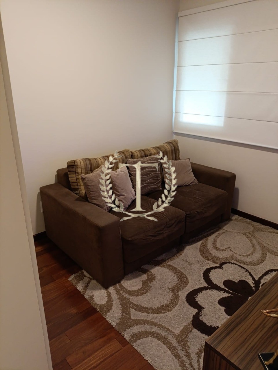 Apartamento, 3 quartos, 97 m² - Foto 8