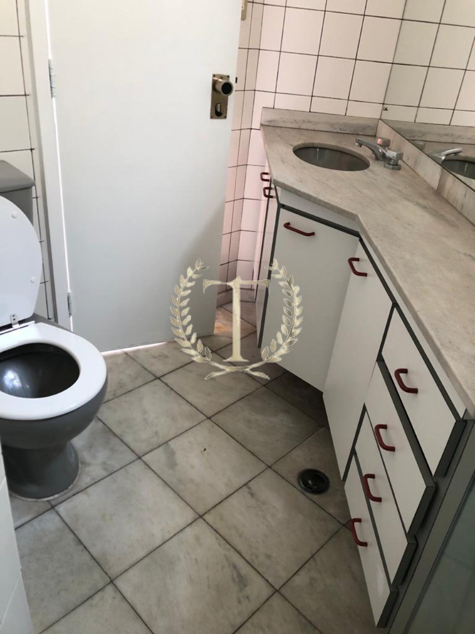Apartamento, 2 quartos, 76 m² - Foto 18