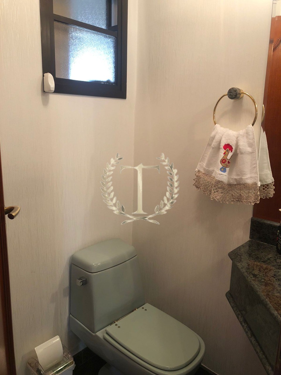 Apartamento, 3 quartos, 135 m² - Foto 27