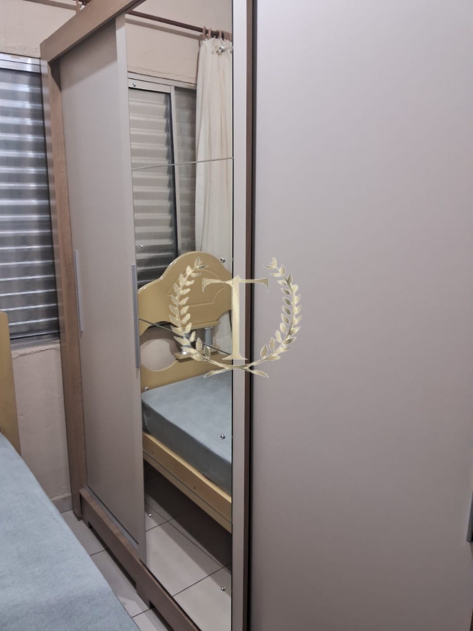 Casa, 2 quartos, 90 m² - Foto 11