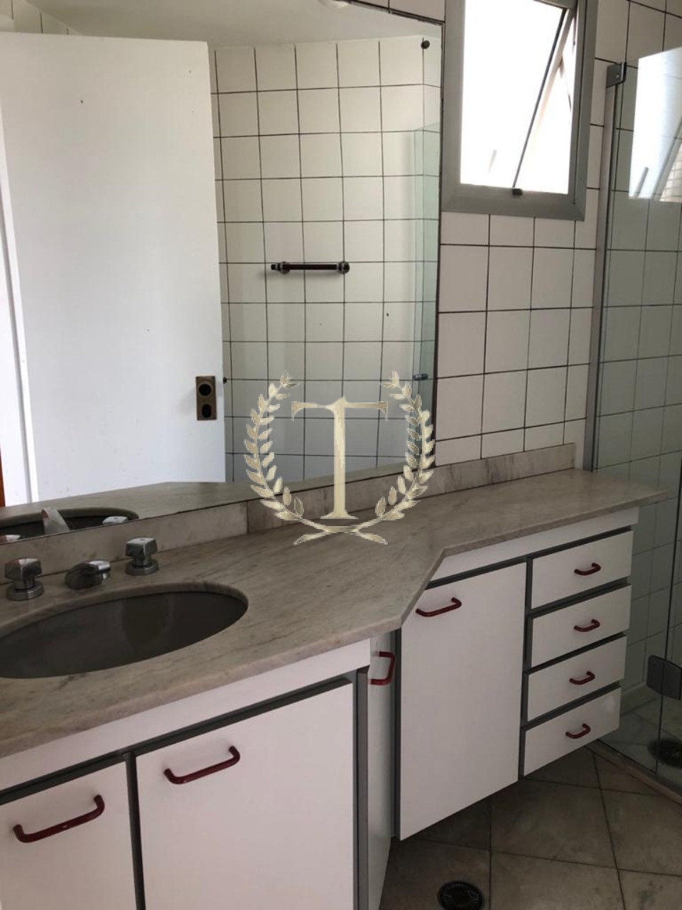 Apartamento, 2 quartos, 76 m² - Foto 17