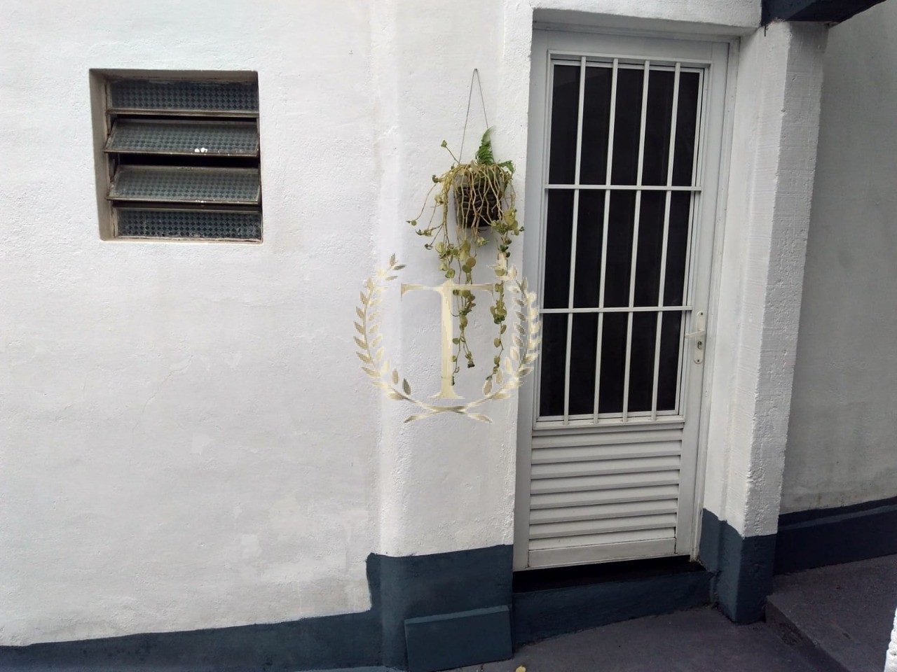 Casa, 5 quartos, 210 m² - Foto 27