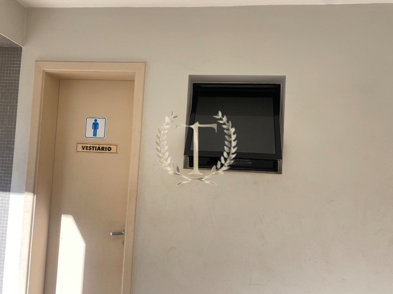 Apartamento, 4 quartos, 170 m² - Foto 39