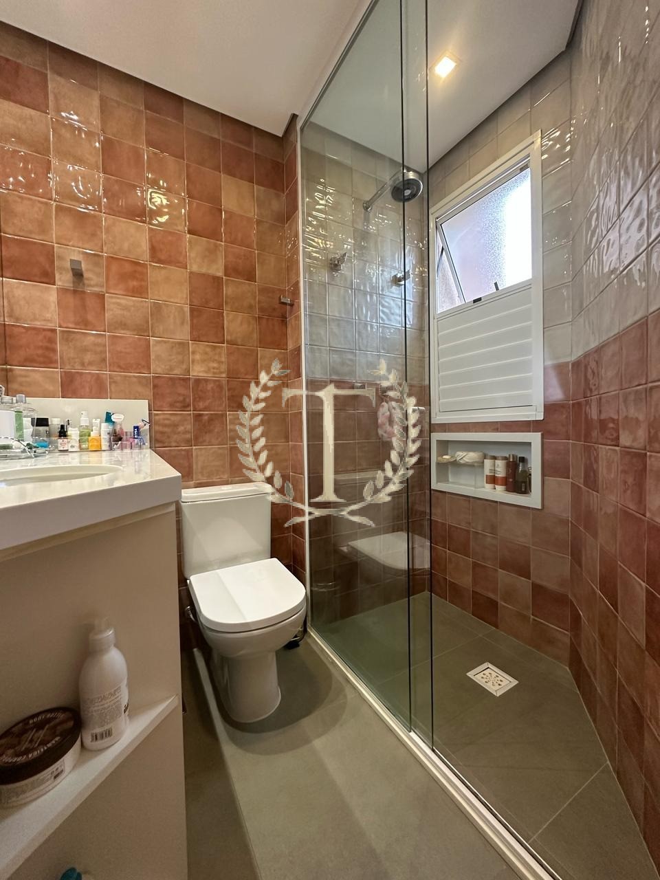 Cobertura, 2 quartos, 150 m² - Foto 28