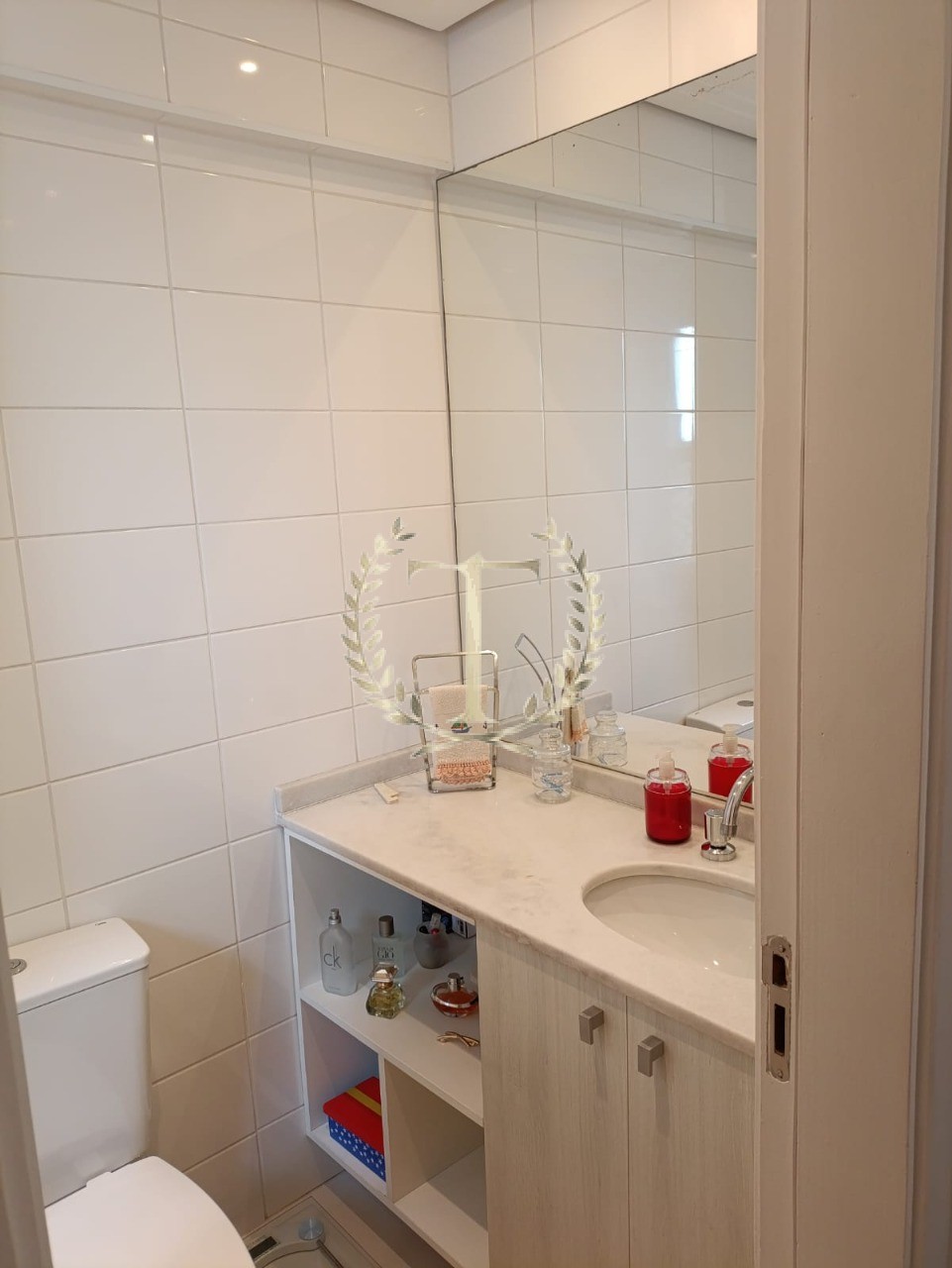 Apartamento, 3 quartos, 97 m² - Foto 26